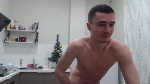 goodgg229975 online show from 02-21-26, 12:22