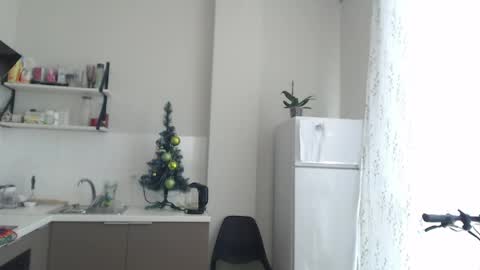 goodgg229975 online show from 03-17-26, 01:36