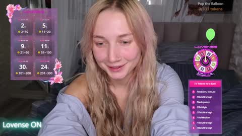 goodgirl0024 online show from 12-26-24, 08:32