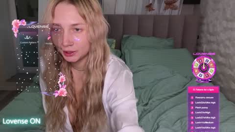 goodgirl0024 online show from 01-11-25, 07:59