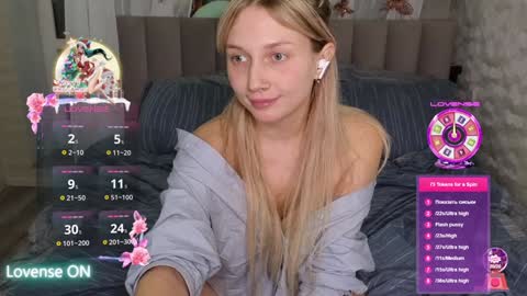 goodgirl0024 online show from 01-22-25, 08:17