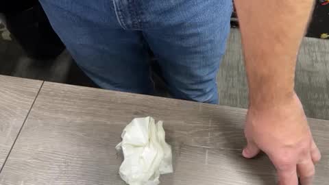 Good Girl Dolls online show from 12-13-24, 10:13