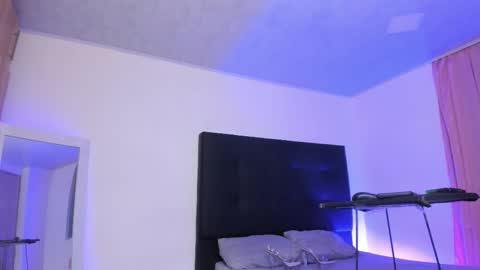 natt online show from 10-12-25, 10:53