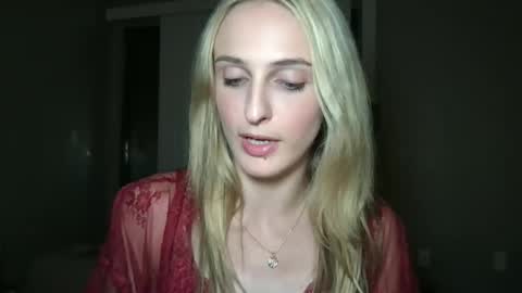 goodgirlliv online show from 09-27-25, 02:16