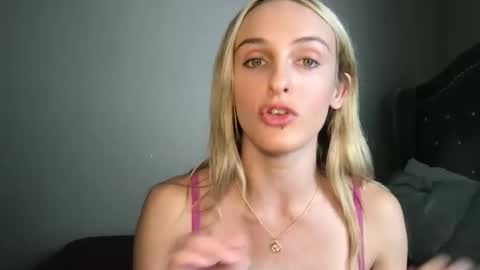 goodgirlliv online show from 09-29-25, 09:52