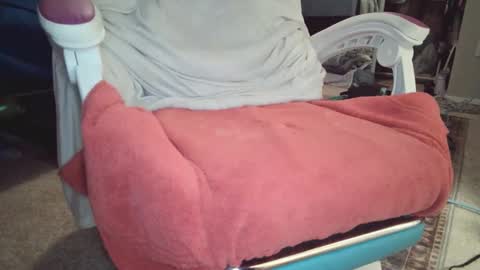 goodgirlmilf69 online show from 12-01-25, 05:40