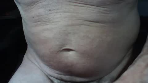 goodguy01960 online show from 12-13-24, 12:06