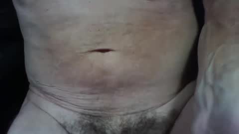 goodguy01960 online show from 12-19-24, 10:02