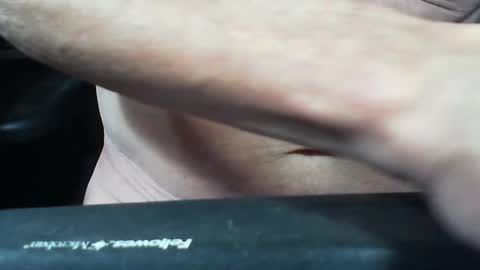 goodguy01960 online show from 12-20-24, 01:00
