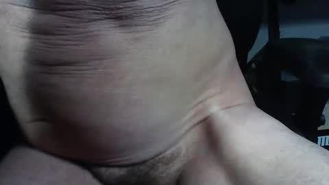 goodguy01960 online show from 12-29-24, 11:29