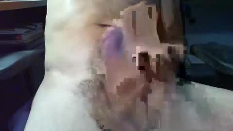 goodguy01960 online show from 11-04-25, 12:04