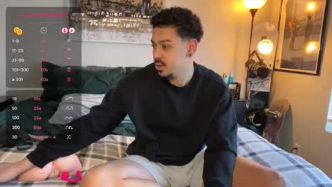 Goodjob Jay online show from 02-19-26, 04:36