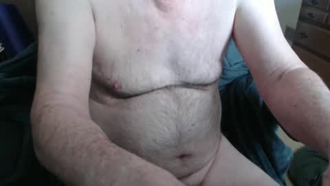 goodking999 online show from 02-21-25, 06:59