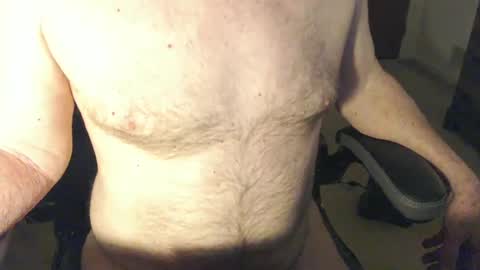 goodking999 online show from 03-02-25, 04:28