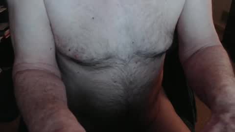 goodking999 online show from 03-05-25, 06:01