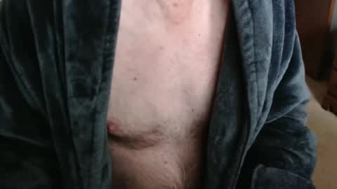 goodking999 online show from 03-06-25, 06:37