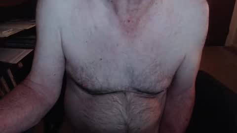 goodking999 online show from 09-15-25, 03:06