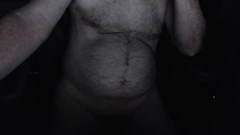 goodking999 online show from 09-26-25, 04:05