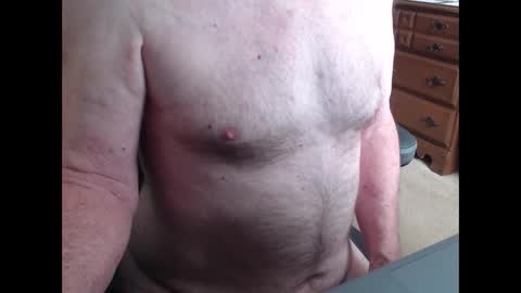 goodking999 online show from 10-06-25, 06:05