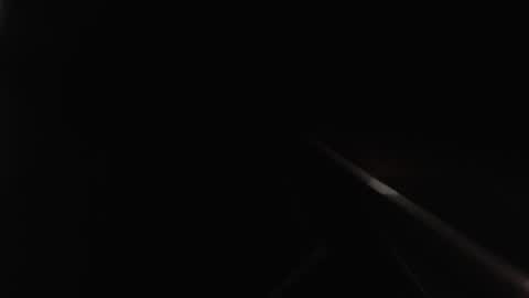 goodking999 online show from 10-08-25, 02:31