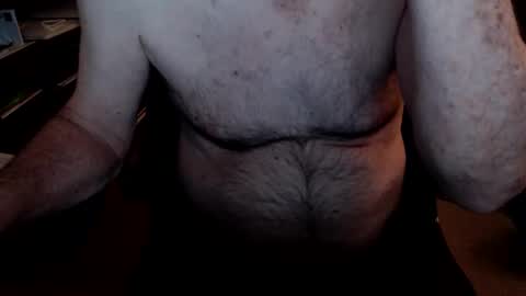 goodking999 online show from 11-10-25, 04:00