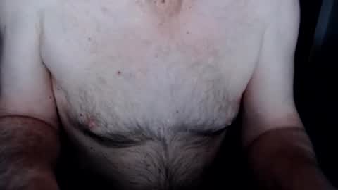 goodking999 online show from 12-05-25, 08:27