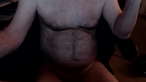 goodking999 online show from 12-23-25, 04:43