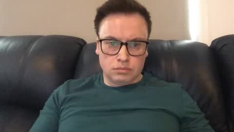 Snapshot of goodlookingguy164716 chatting on 10-17-25, 03:53 goodlookingguy164716 online show from 10-17-25, 03:53