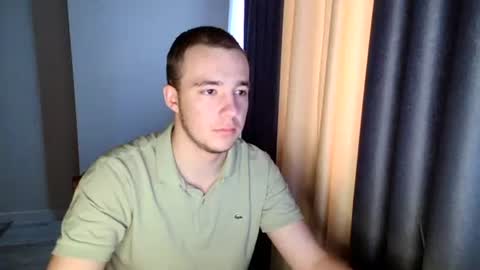 Pum online show from 10-16-25, 05:52