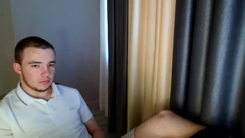 Pum online show from 10-18-25, 04:37