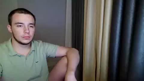 Pum online show from 10-21-25, 09:04