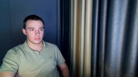 Pum online show from 10-24-25, 09:33