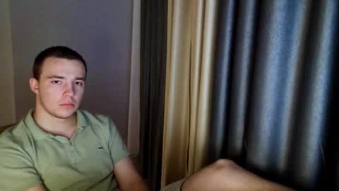 Pum online show from 10-26-25, 12:49