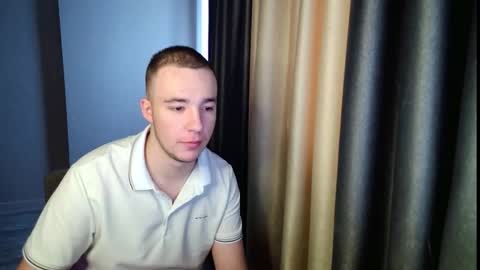 Pum online show from 11-04-25, 12:59