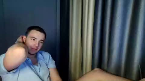 Pum online show from 11-25-25, 03:17