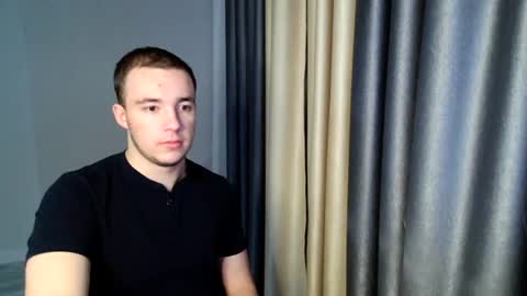 Pum online show from 11-26-25, 05:08