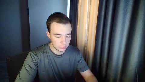 Pum online show from 12-14-25, 07:36