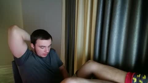 Pum online show from 01-11-26, 03:22