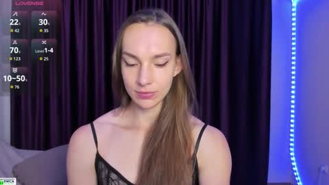 goodnight_kitty online show from 10-06-25, 10:07