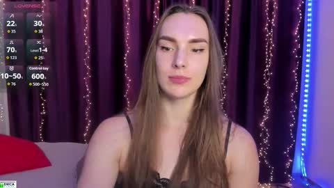 goodnight_kitty online show from 01-15-26, 12:21