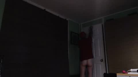 Kriss online show from 10-17-25, 03:20