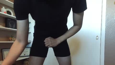 Snapshot of goodricaleche chatting on 09-11-25, 10:21 goodricaleche online show from 09-11-25, 10:21