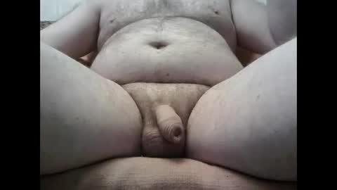 Snapshot of goodspeed268376 chatting on 12-28-24, 07:33 goodspeed268376 online show from 12-28-24, 07:33