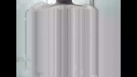 Snapshot of goodspeed268376 chatting on 01-11-25, 06:33 goodspeed268376 online show from 01-11-25, 06:33