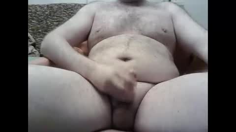 Snapshot of goodspeed268376 chatting on 01-17-25, 06:26 goodspeed268376 online show from 01-17-25, 06:26