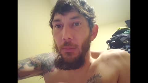 Snapshot of goodtimefun81 chatting on 03-09-26, 03:32 goodtimefun81 online show from 03-09-26, 03:32