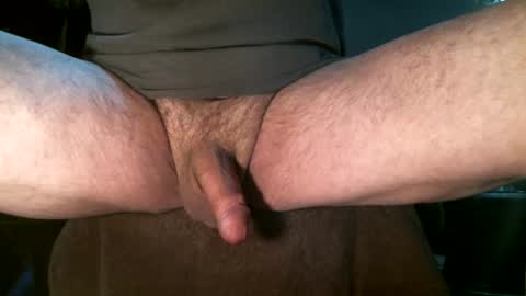 goodtobeme88 online show from 03-04-25, 05:34