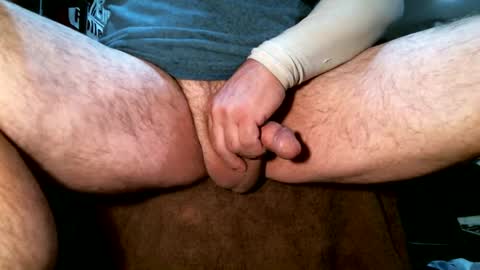 goodtobeme88 online show from 10-06-25, 09:01