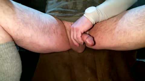 goodtobeme88 online show from 02-14-26, 11:34