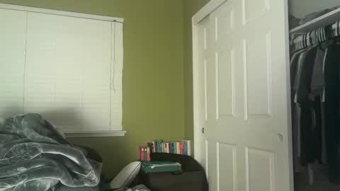 goodvibesgoodfun mild to wild LOVENSE TOYS CHATTY  online show from 03-27-26, 08:26